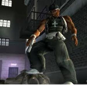 gxmini-going in (prod. wegonebeok) (Explicit)