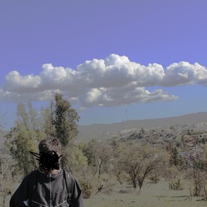 llantos y lamentos (Explicit)