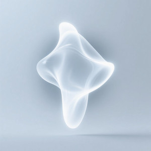 我像个孩子一样爱你