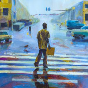 COME BACK (Explicit)