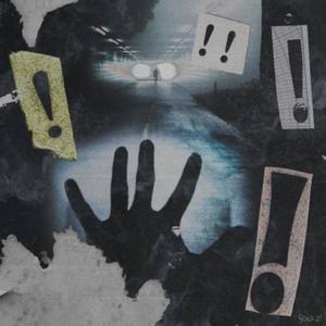 Vermin Gang (Explicit)