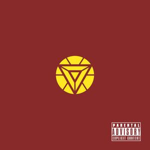 Tony Stark (feat. E3 The Truth & We$) [Explicit]