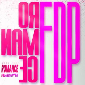 Mega Funk Romance FDP