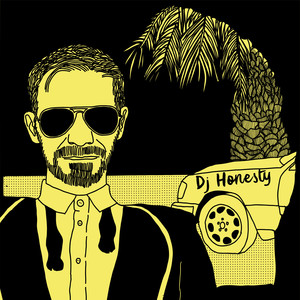 The Warning (Julian Alexander Remix)