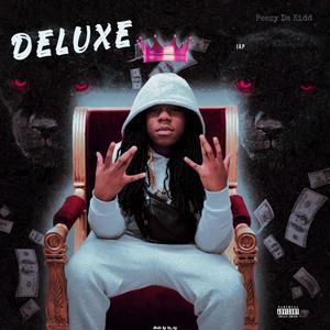 Nightmare(feat. Truu Lamar & Lil Jxn Tha Heartbreaker) (Explicit)