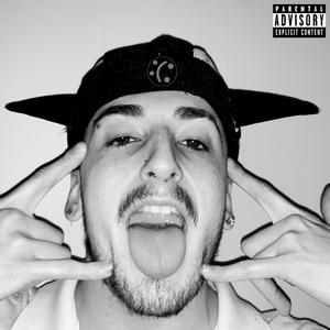 Follow Your Heart (Explicit)