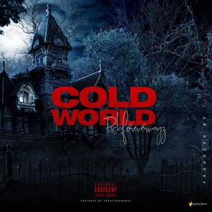 Cold world