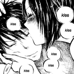 NenasyTigresyNenasyTigresyNenas