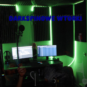 Raiting Pałki (Explicit)