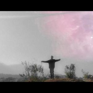 Aakasha Ko Pari (feat. Krish Bogati) (Duo Version)