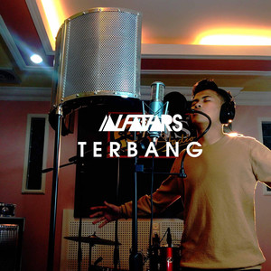 Terbang