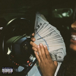 Chose On Me (Explicit)