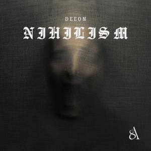 Nihilism (Explicit)