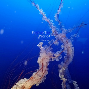 Explore The World4