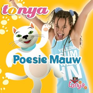 Poesie mauw (Mr. Morane Remix)