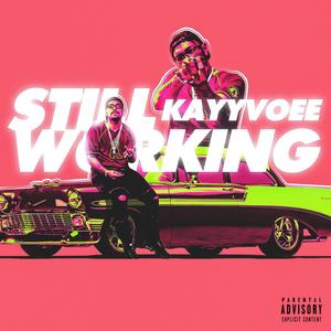 Change Yo' Life (Explicit)