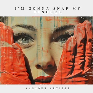 I Can't Lie to Myself