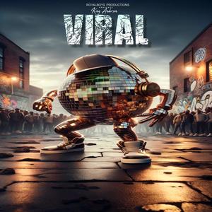 Viral (Explicit)