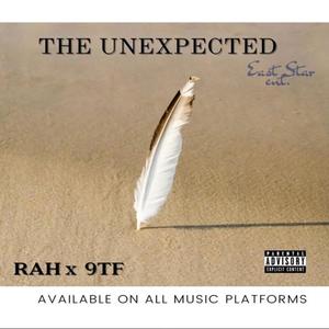 The Unexpected (Explicit)