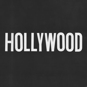 Hollywood