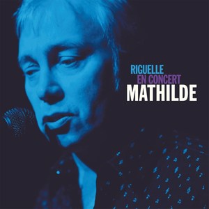 Mathilde