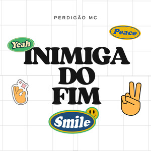 Inimiga do Fim