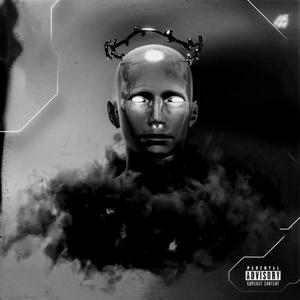 Re Bue (feat. Zeto Hype) (Explicit)