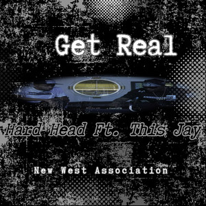 Get Real (Explicit)