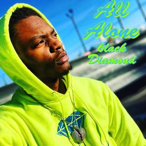 All Alone (Explicit)