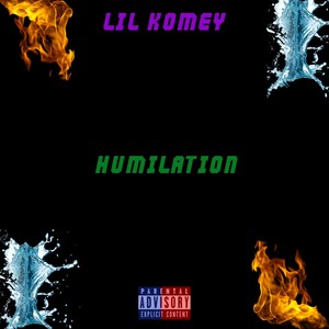 Humilation (Explicit)