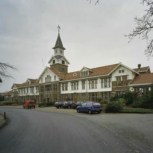 Verstandig Nederland