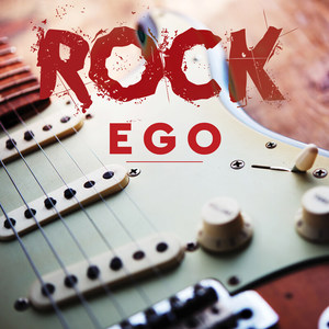 Rock Ego