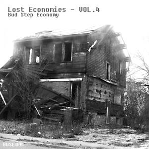 Lost Economies, Vol. .4