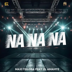 NA NA NA