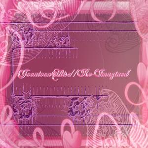 sizzle n pop! (obvi Remix)