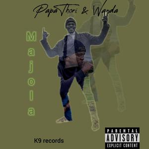 Majola (Explicit)