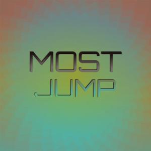 Most Jump