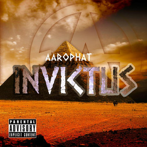 Guardians(feat. Karniege & Wildelux) (Explicit)