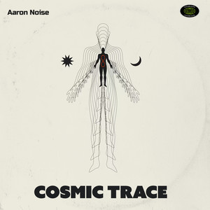 Cosmic Trace