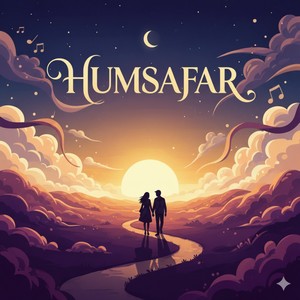 Humsafar
