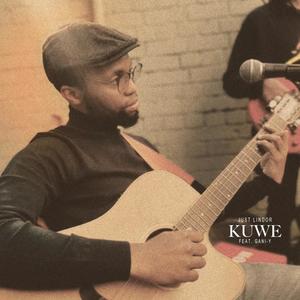 Kuwe (feat. Gani-y)