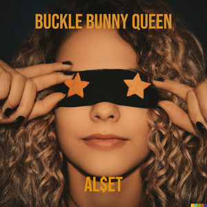 Buckle Bunny Queen (Explicit)
