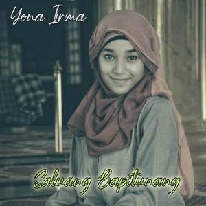 Yona Irma - Saluang Bapitunang