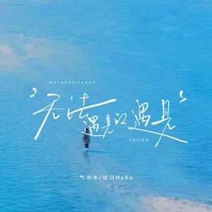 无法遇见的遇见