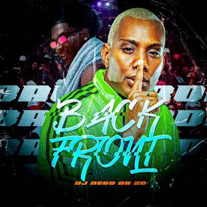 BackFront (Explicit)