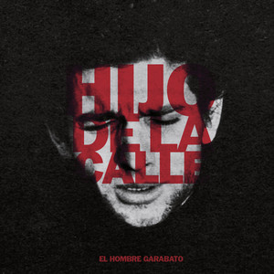 Hijo de la calle
