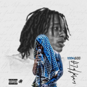 Pressure (Explicit)