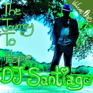 The Ballad Of The Sensitive Soul