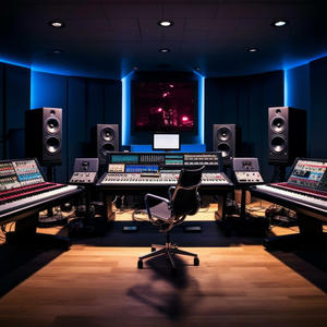 Just Keep Smiling By Lyric B (Radio Edit)