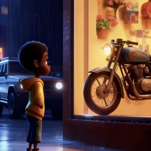 如果云知道(想你的夜慢慢熬)